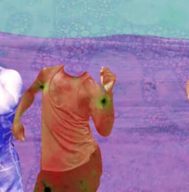 Sleater-Kinney estrena el sencillo “High In The Grass”