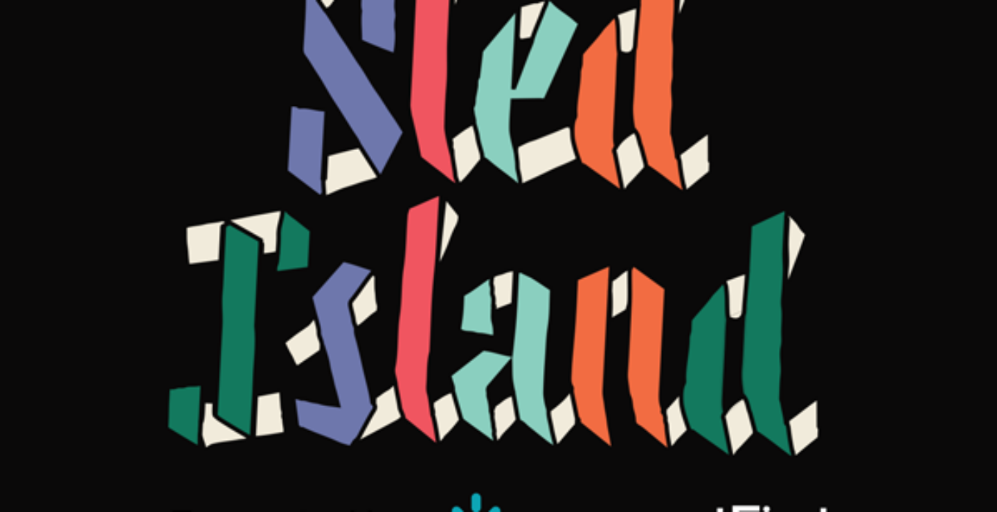 Sled Island 2023 completa lineup