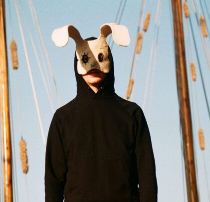 Sleep Party People lanzará nuevo álbum