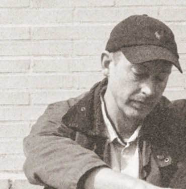 Sleep Party People externa su frustración en “Spider Cracks”