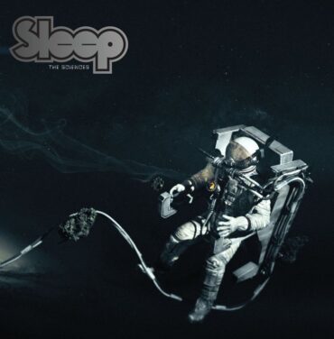 Sleep — The Sciences