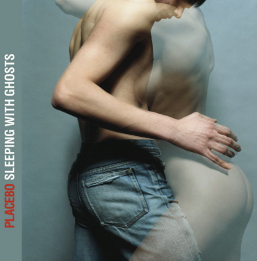 A 20 años de 'Sleeping With Ghosts' de Placebo