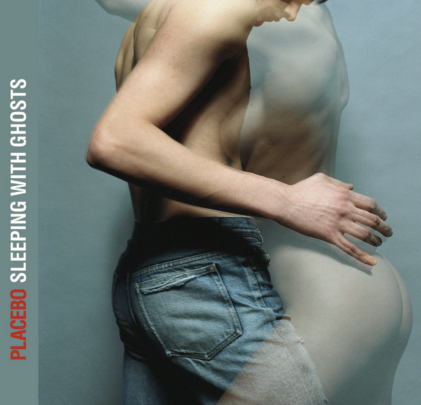 A 20 años de 'Sleeping With Ghosts' de Placebo