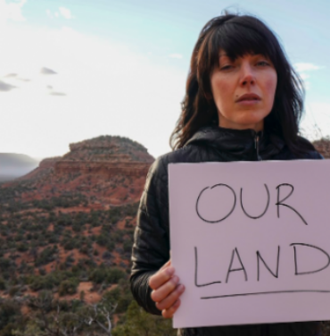 Cantante de Sleigh Bells estrena canción