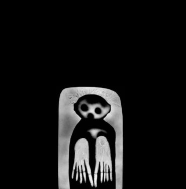 Slingbaum presenta “Behoove”, el primer adelanto de su EP