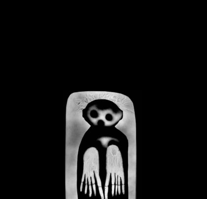 Slingbaum presenta “Behoove”, el primer adelanto de su EP