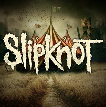 PLAYLIST: Knot Fest México 2015