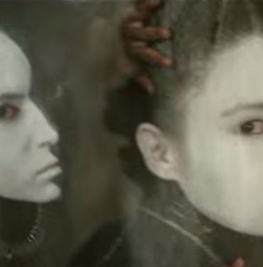 Slipknot estrenó el video de 