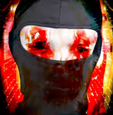 Slipknot comparte su nueva canción, “The Chapeltown Rag”