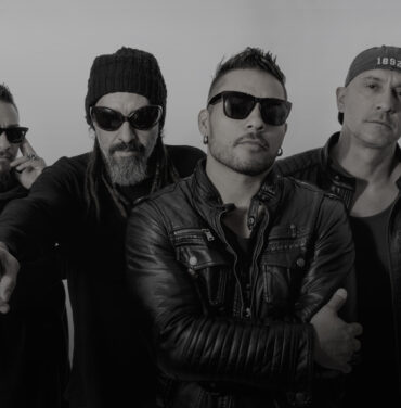 Slo Blow comparte su sencillo “Rock N Roll”