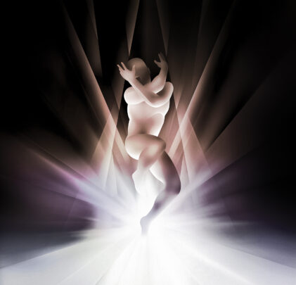 The Smashing Pumpkins — CYR