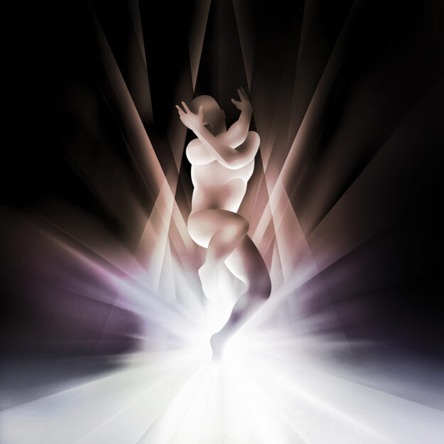 The Smashing Pumpkins — CYR