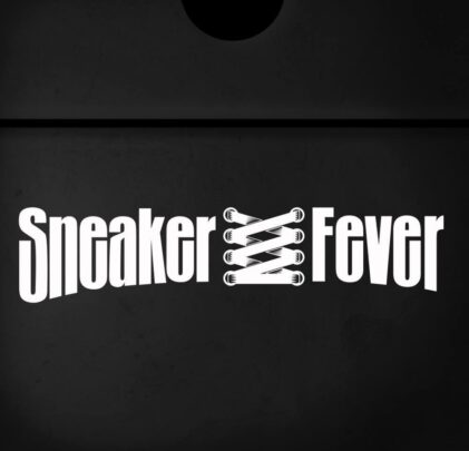 Se acerca el Sneaker Fever Fest 2019