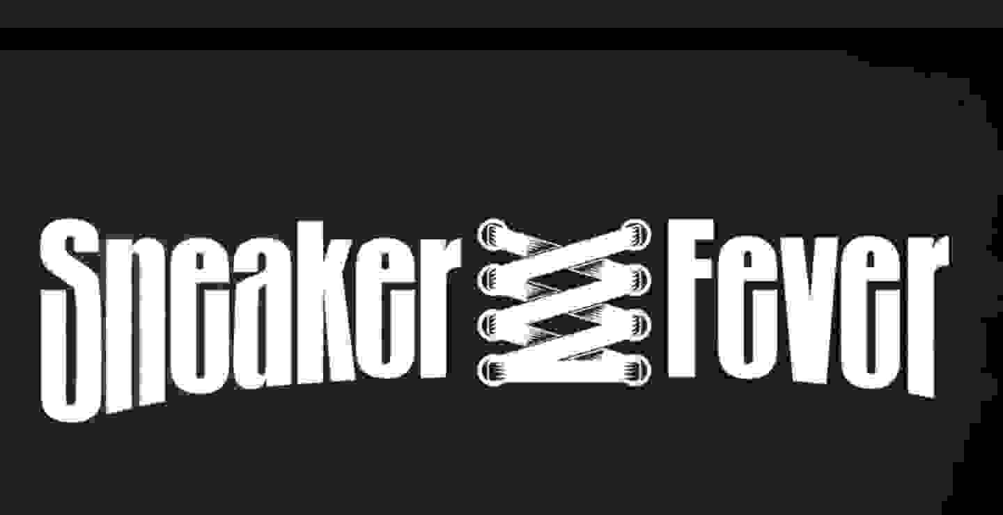 Gana pases para Sneaker Fever Fest