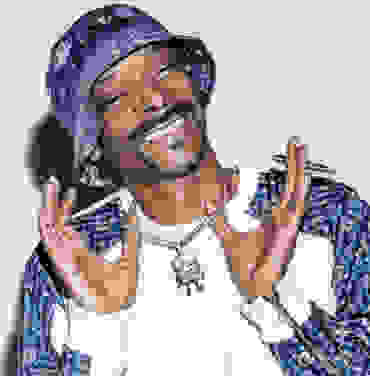 Snoop Dogg convertirá Death Row Records en la primera disquera NFT