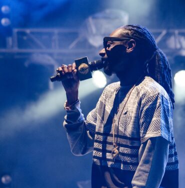 Ceremonia 2015: Joven, salvaje y libre