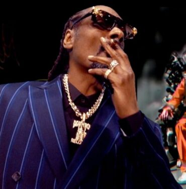 Once Upon A Time In LA regresa con su edición 2021