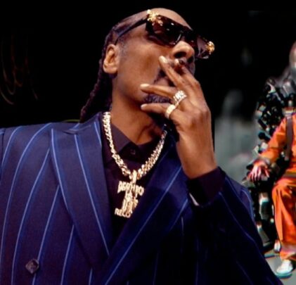 Once Upon A Time In LA regresa con su edición 2021