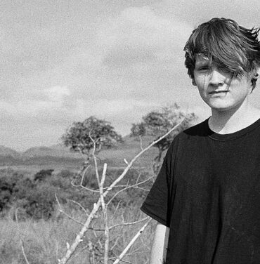 SOAK estrena álbum debut