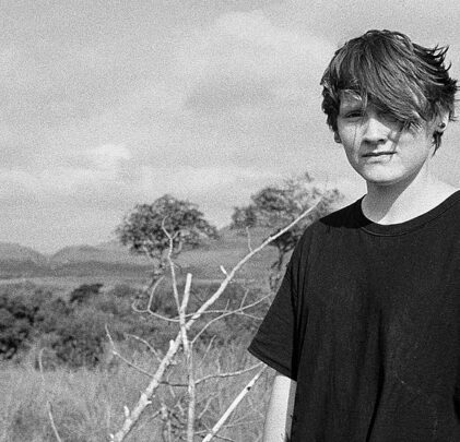 SOAK estrena álbum debut