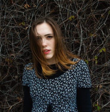 Nuevo video de Soccer Mommy