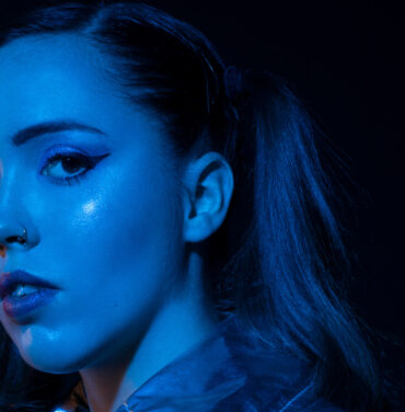 Soccer Mommy libera la canción “Kissing in the Rain”