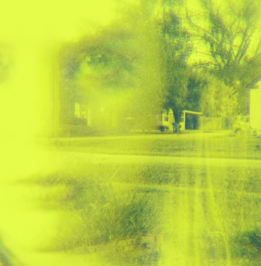 Soccer Mommy estrena video para “crawling in my skin”