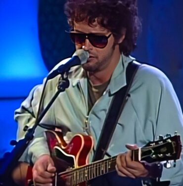 MTV Unplugged de Soda Stereo será remasterizado en vinilo