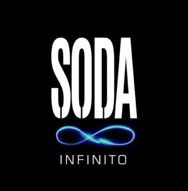 SODA Infinito se presentará en Teatro Metropólitan