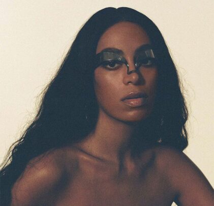 'When I Get Home', el nuevo disco de Solange
