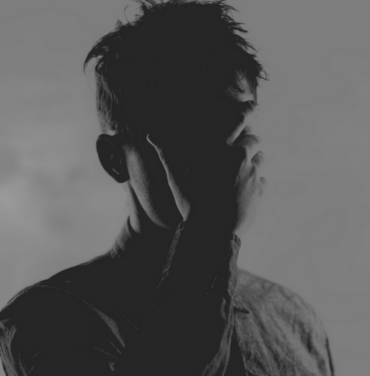 Son Lux estrenó el video de 