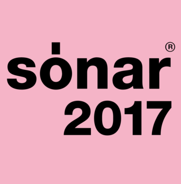 Nueva edición del Festival Sónar Barcelona