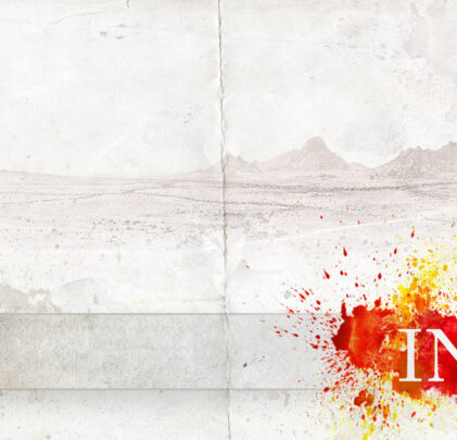 Se estrenará el documental 'Songs of Injustice'