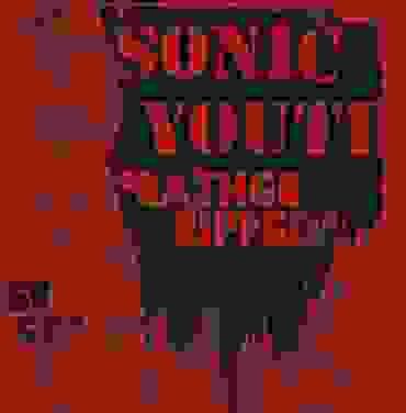 A 15 años del 'Rather Ripped' de Sonic Youth