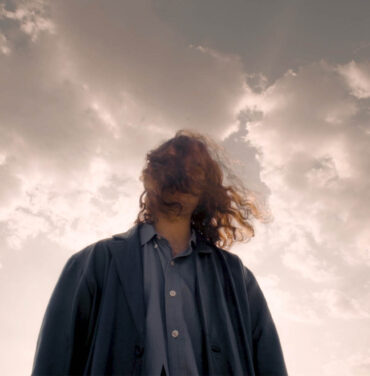 Escucha “Todo Va”, el nuevo sencillo de Sonic Emerson