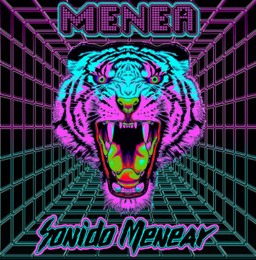 Sonido Menear presenta “Menea”