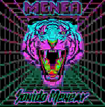 Sonido Menear presenta “Menea”