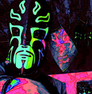 Sonido Menear estrena “Rey Gallo”