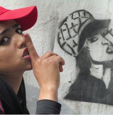 Sonita #Ambulante2016