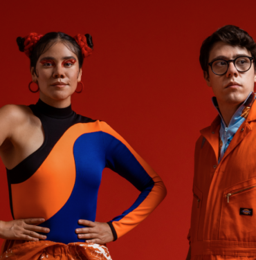 Sotomayor ofrecerá streaming en Noche de Lobos