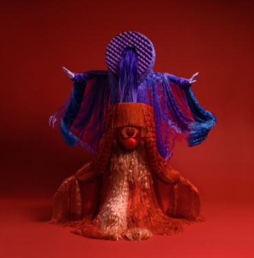 Sotomayor — Orígenes