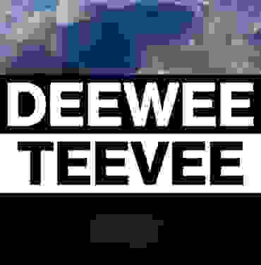 Soulwax estrena el primer episodio de DEEWEE TEEVEE