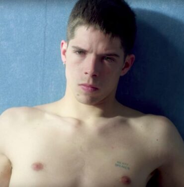 Soulwax comparte clip que muestra la vida onírica de un adolescente