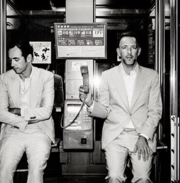 Soulwax anuncia nuevo disco