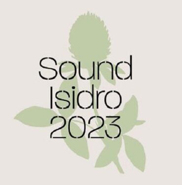 Conoce los detalles de Sound Isidro 2023