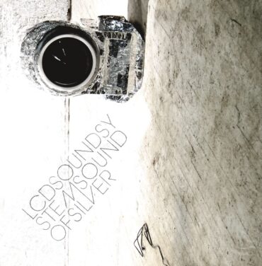 15 años de Sound Of Silver de LCD SoundSystem
