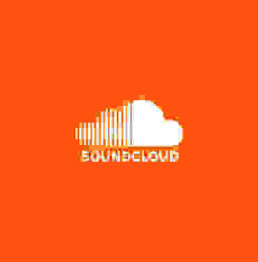 SoundCloud monetizará a los artistas por tiempo de reproducción