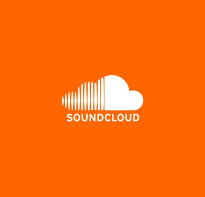 SoundCloud ayudará a artistas durante crisis de Coronavirus