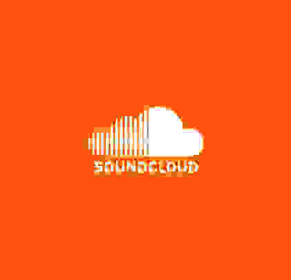 SoundCloud ayudará a artistas durante crisis de Coronavirus