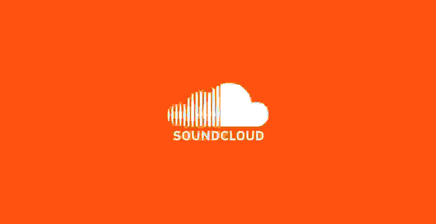 SoundCloud ayudará a artistas durante crisis de Coronavirus